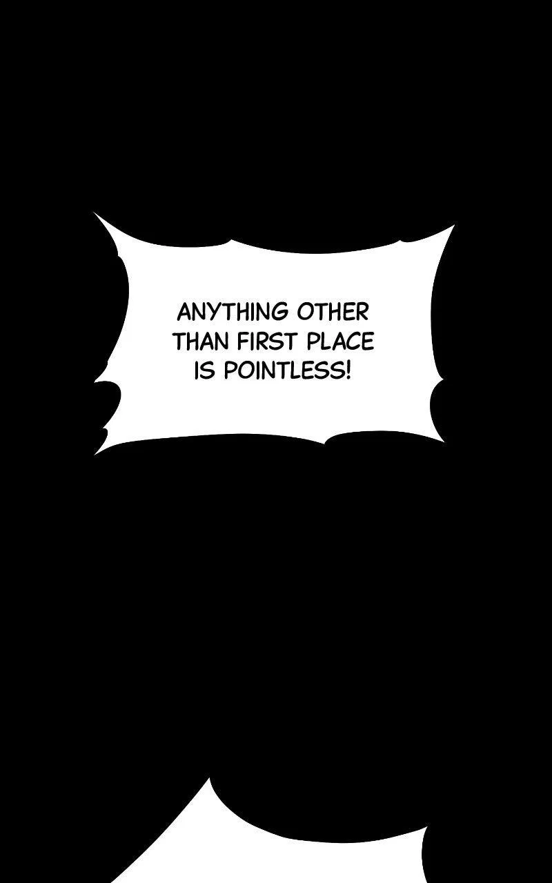 Acting Gangster Chapter 39 – Page 75