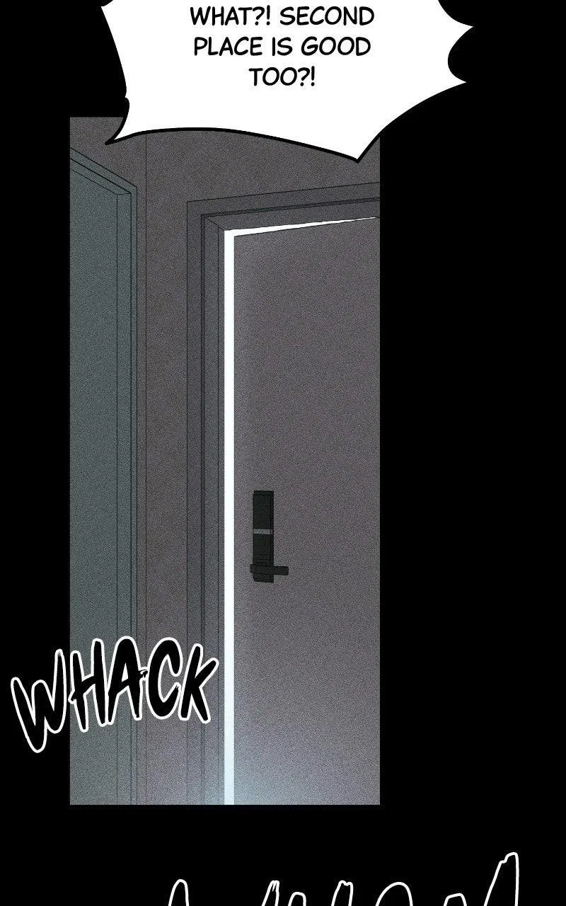 Acting Gangster Chapter 39 – Page 76