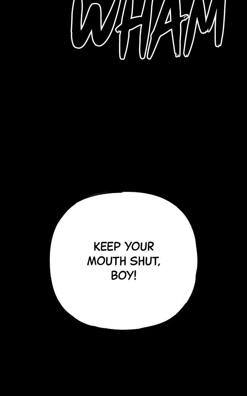 Acting Gangster Chapter 39 – Page 77