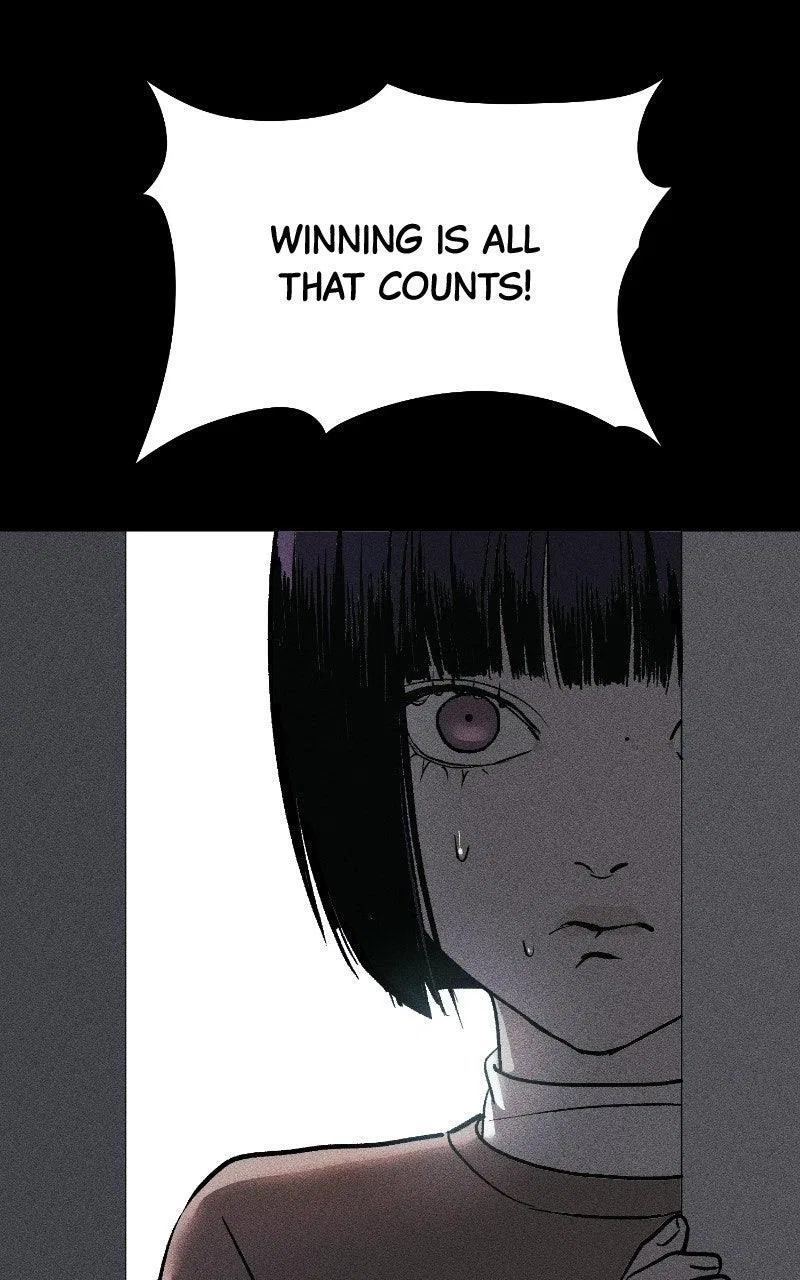 Acting Gangster Chapter 39 – Page 79