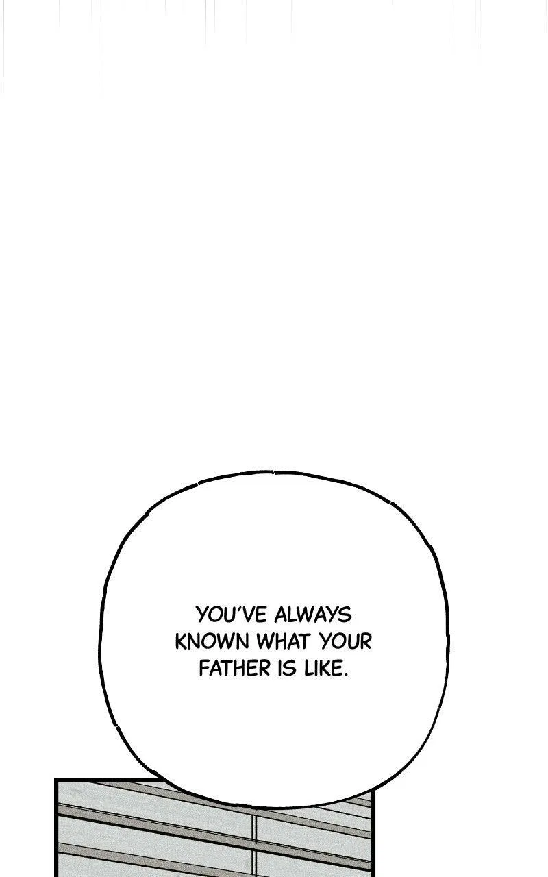 Acting Gangster Chapter 39 – Page 81