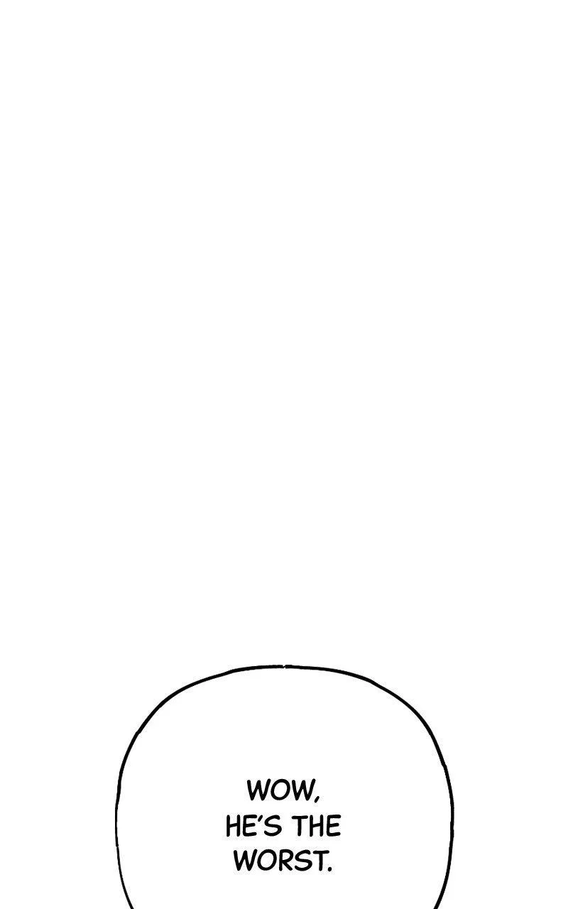 Acting Gangster Chapter 39 – Page 86
