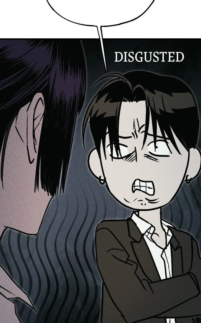 Acting Gangster Chapter 39 – Page 87