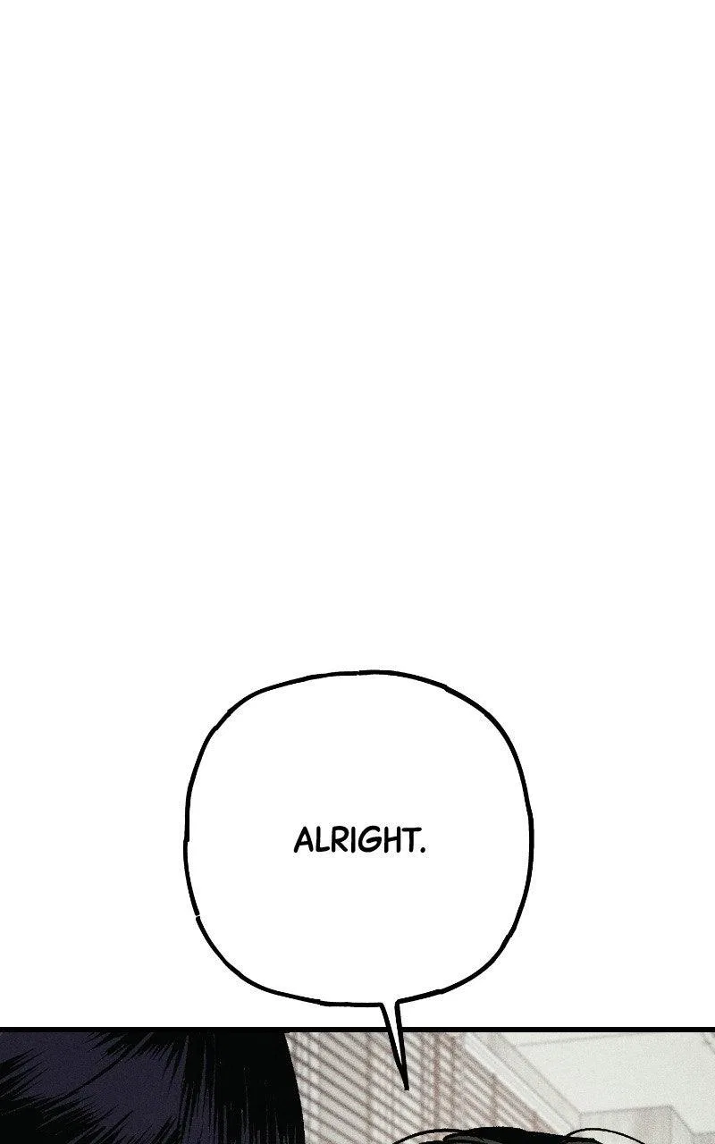 Acting Gangster Chapter 39 – Page 89
