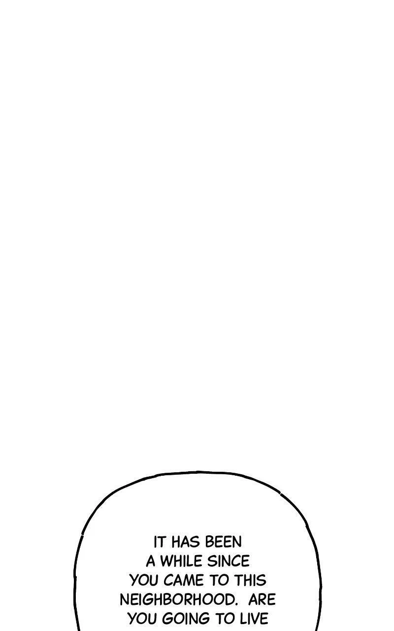Acting Gangster Chapter 39 – Page 91