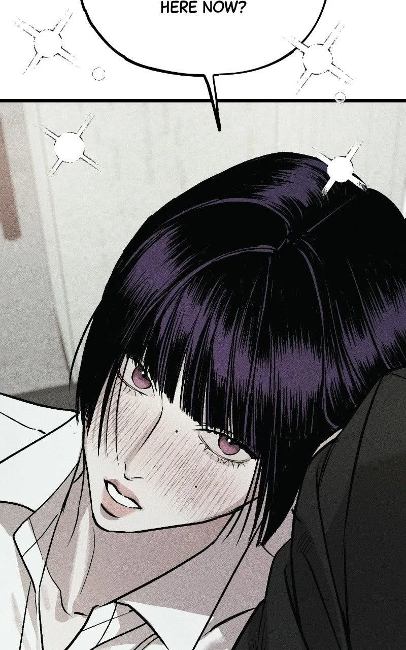 Acting Gangster Chapter 39 – Page 92