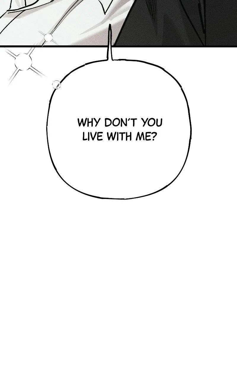 Acting Gangster Chapter 39 – Page 93