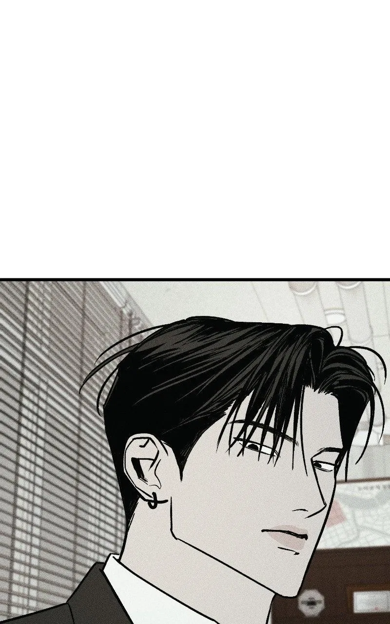 Acting Gangster Chapter 39 – Page 94