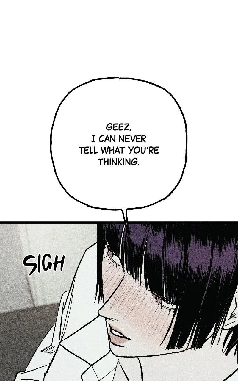 Acting Gangster Chapter 39 – Page 96