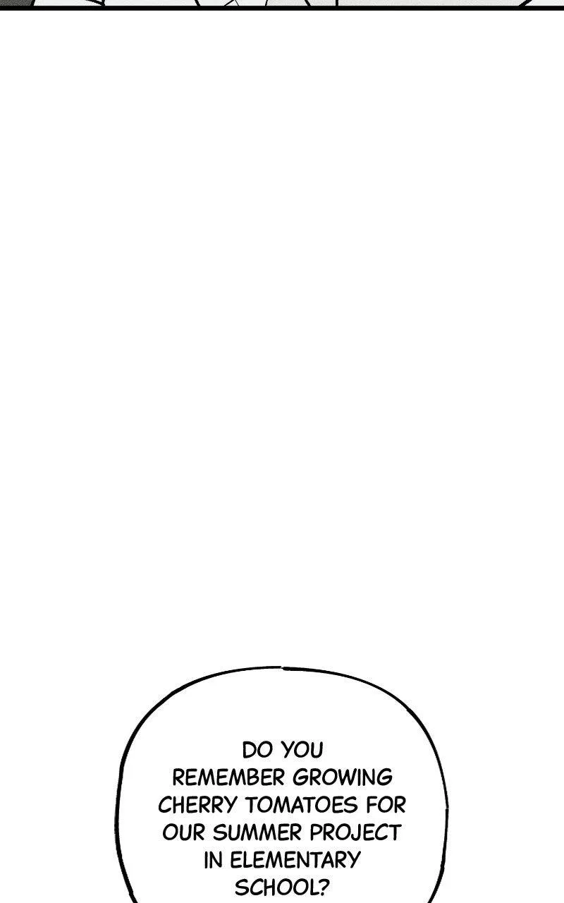 Acting Gangster Chapter 39 – Page 97