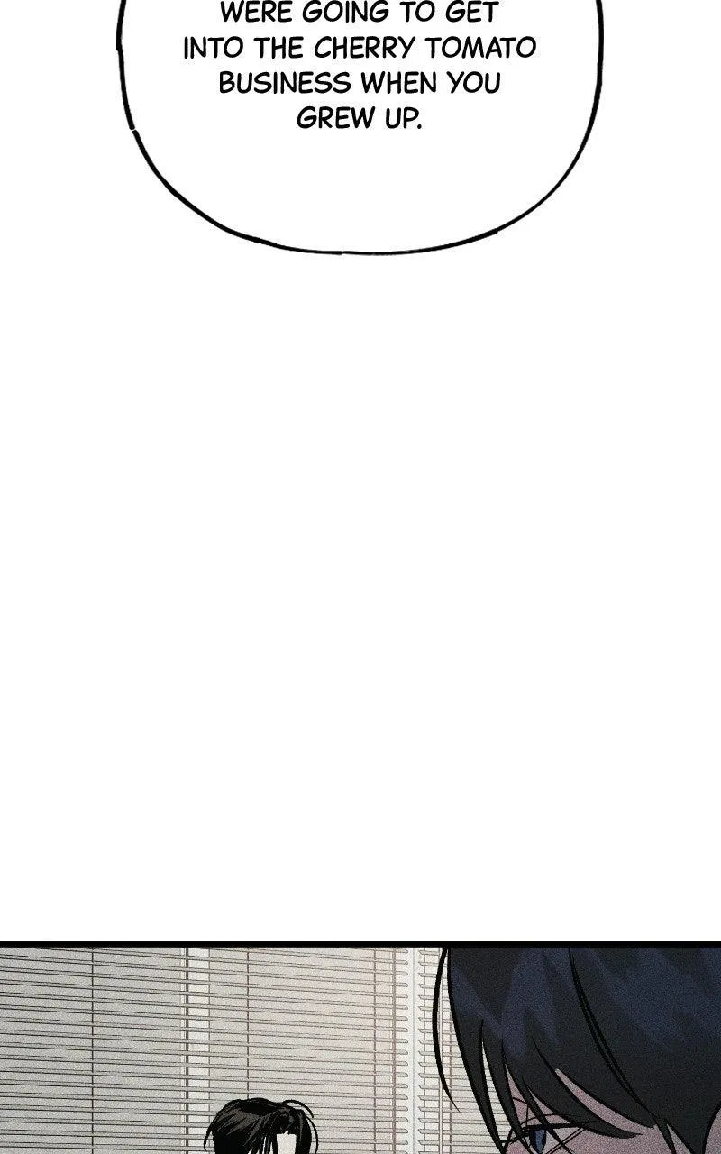 Acting Gangster Chapter 39 – Page 101