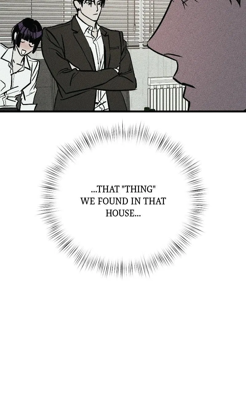 Acting Gangster Chapter 39 – Page 102