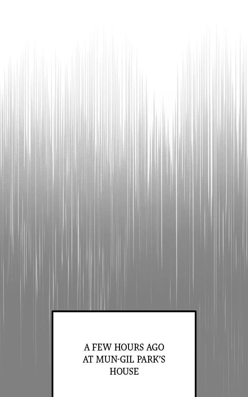 Acting Gangster Chapter 39 – Page 103