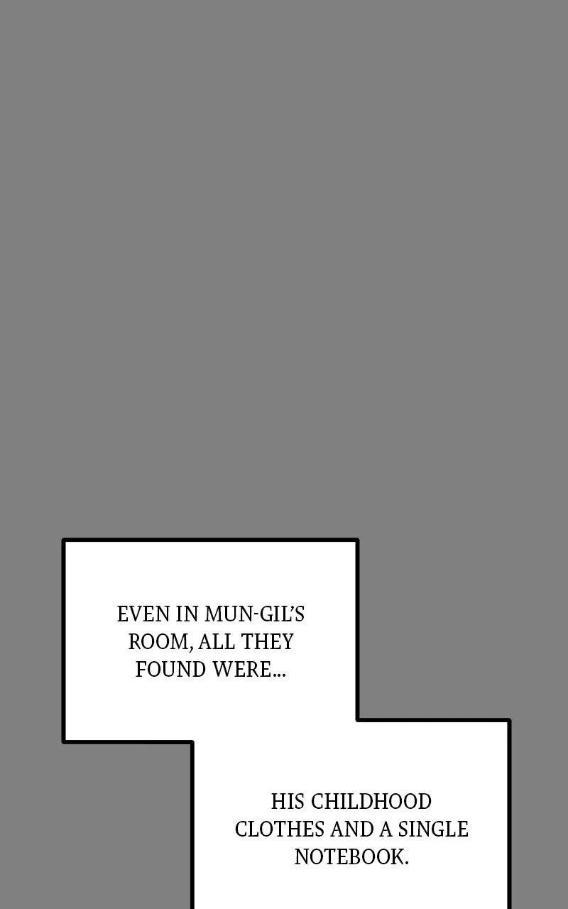 Acting Gangster Chapter 39 – Page 107