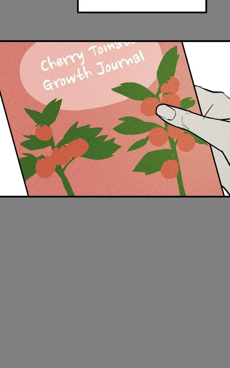 Acting Gangster Chapter 39 – Page 108