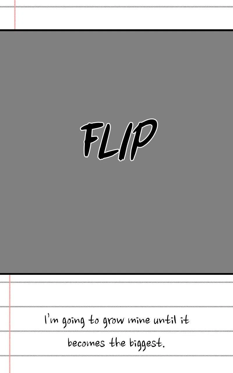 Acting Gangster Chapter 39 – Page 111