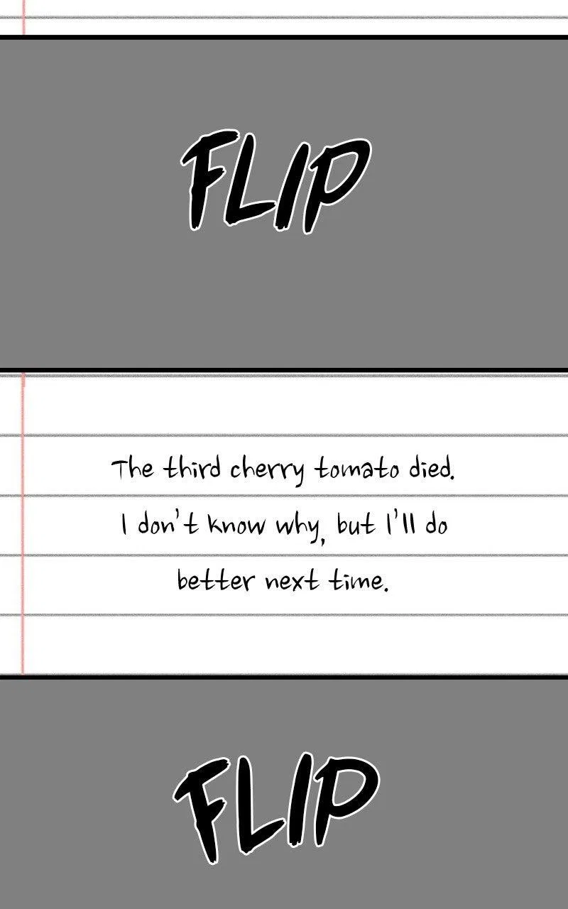 Acting Gangster Chapter 39 – Page 112