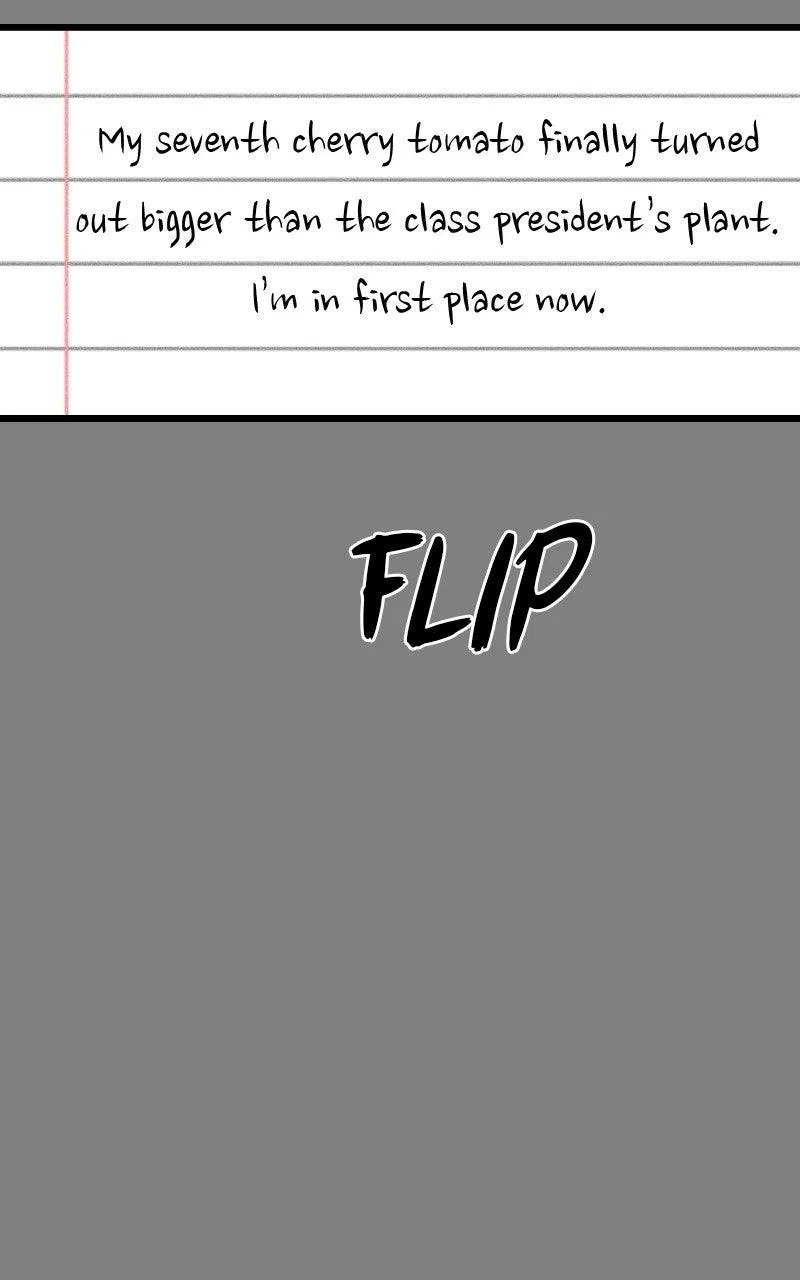 Acting Gangster Chapter 39 – Page 113
