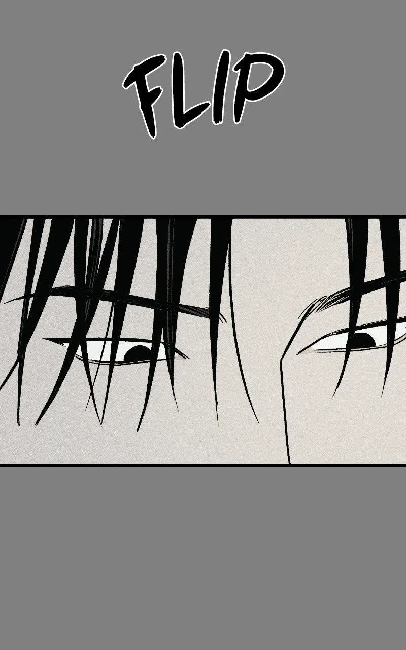 Acting Gangster Chapter 39 – Page 114