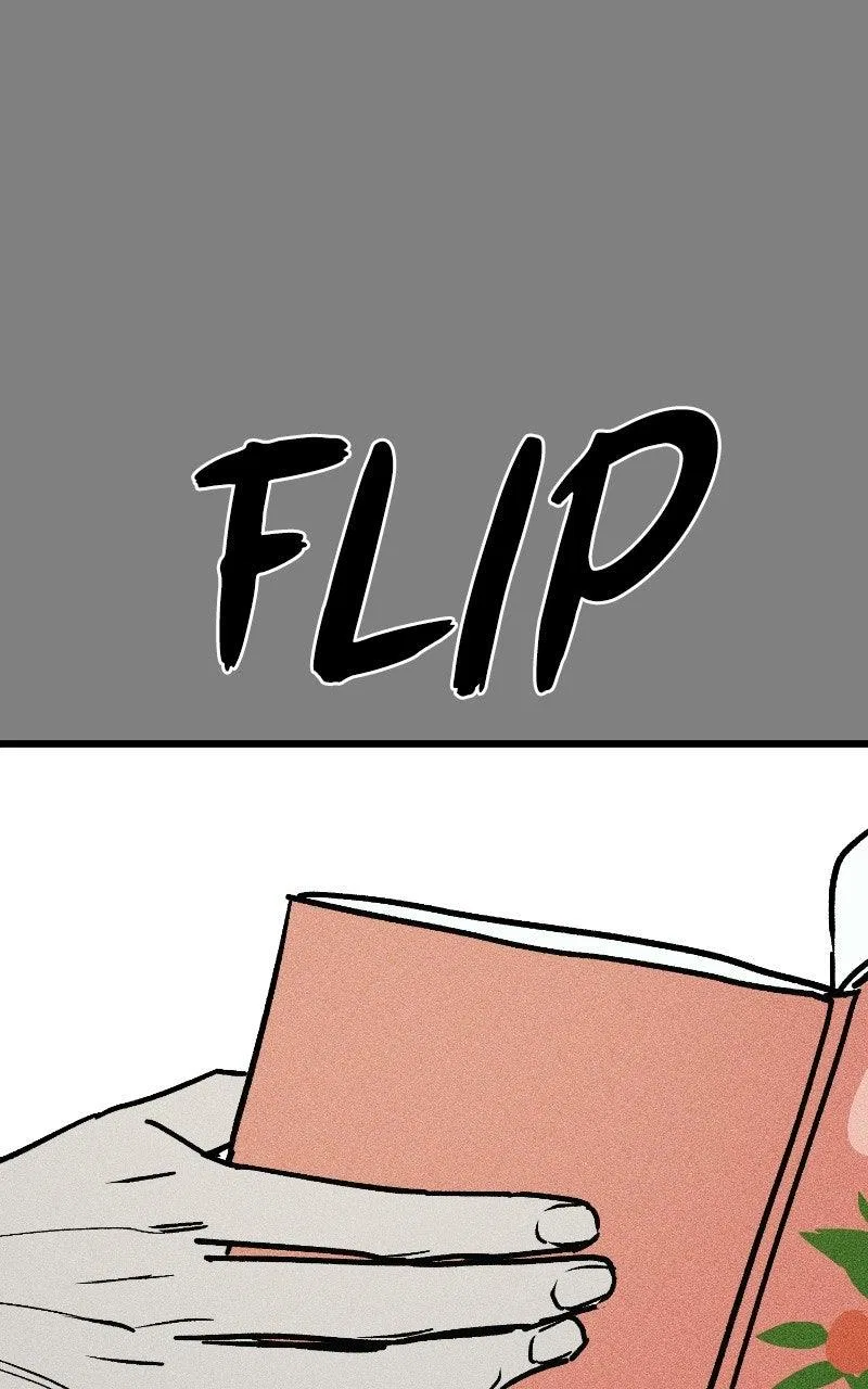 Acting Gangster Chapter 39 – Page 116