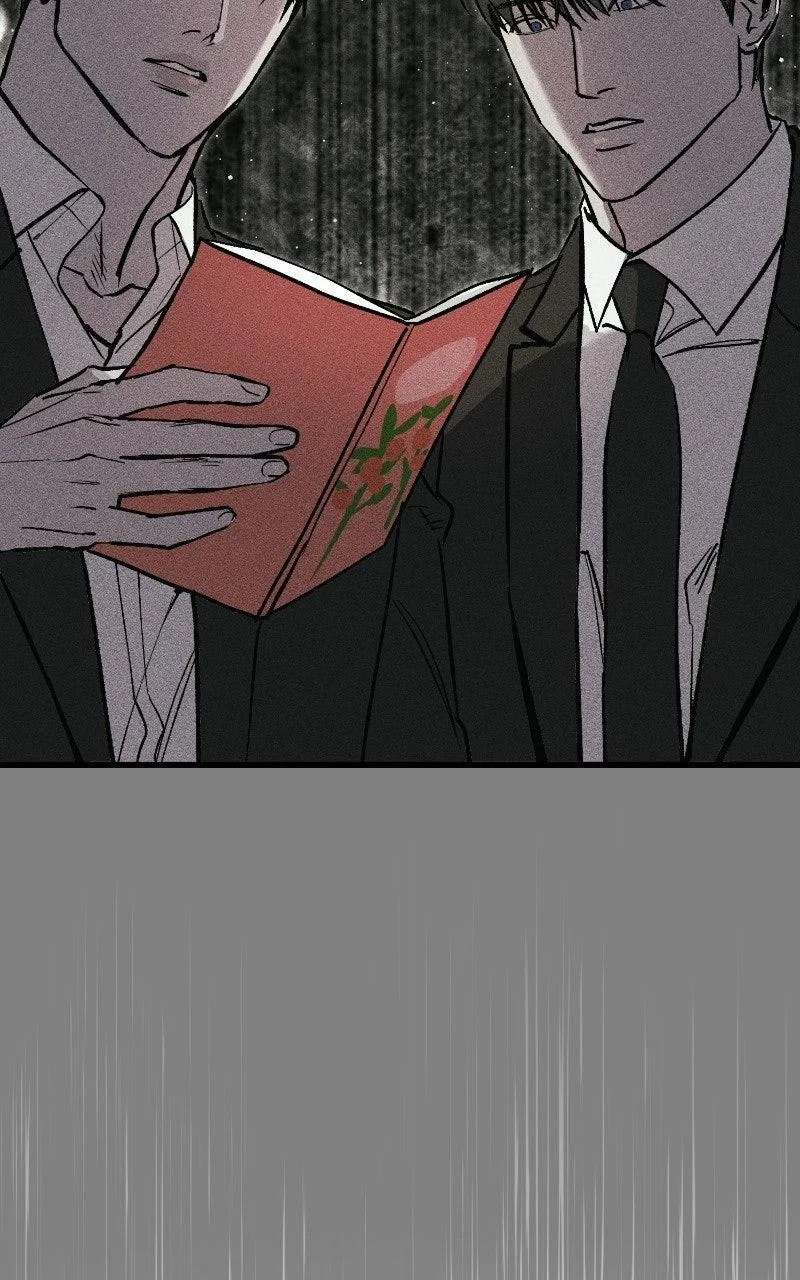 Acting Gangster Chapter 39 – Page 118