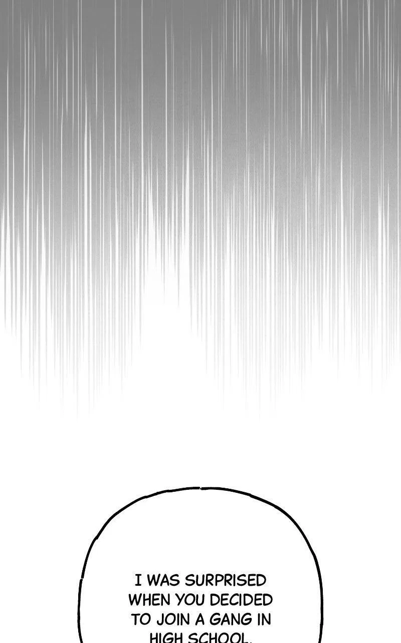 Acting Gangster Chapter 39 – Page 119
