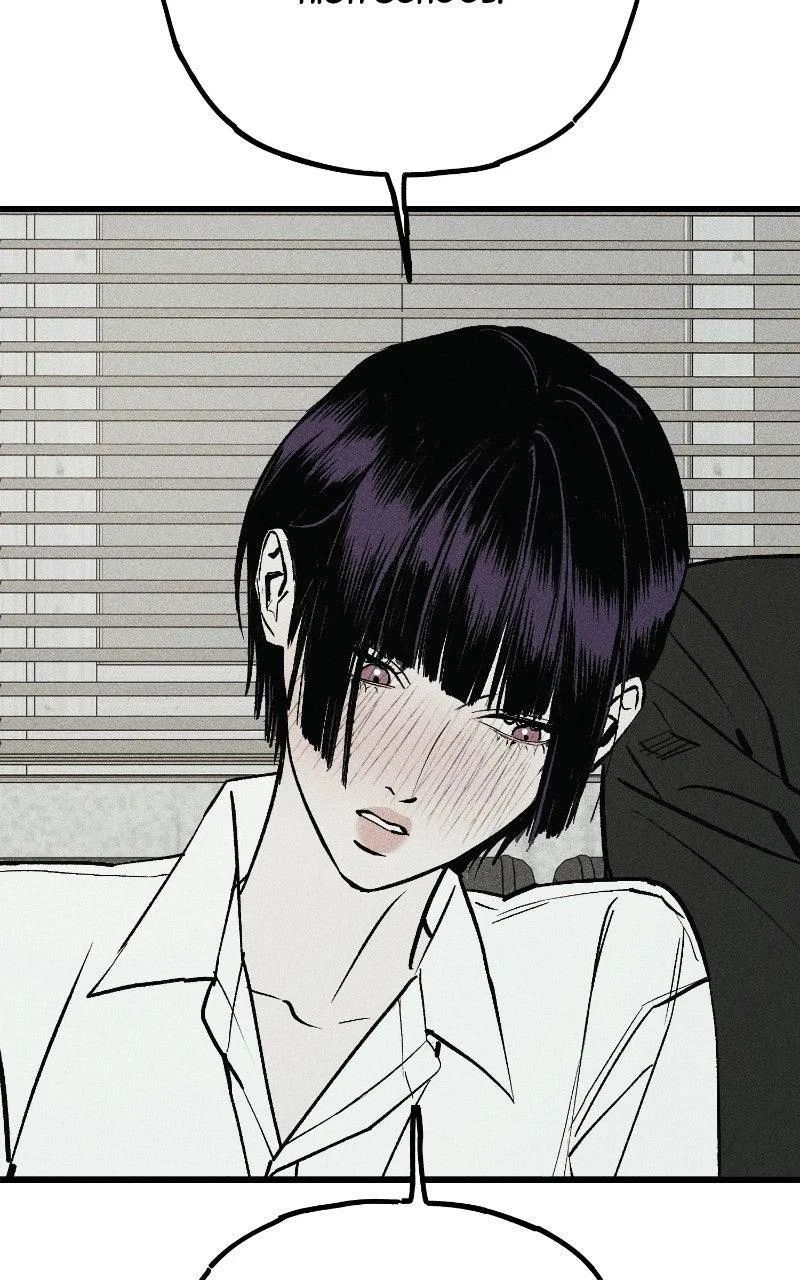 Acting Gangster Chapter 39 – Page 120