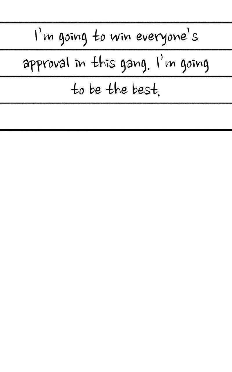 Acting Gangster Chapter 39 – Page 125