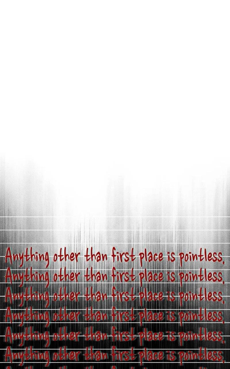 Acting Gangster Chapter 39 – Page 126