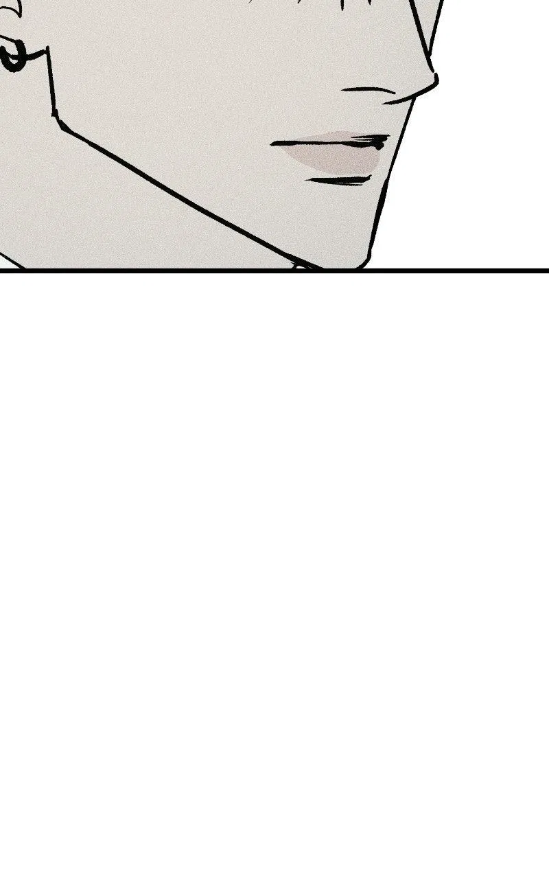 Acting Gangster Chapter 39 – Page 129