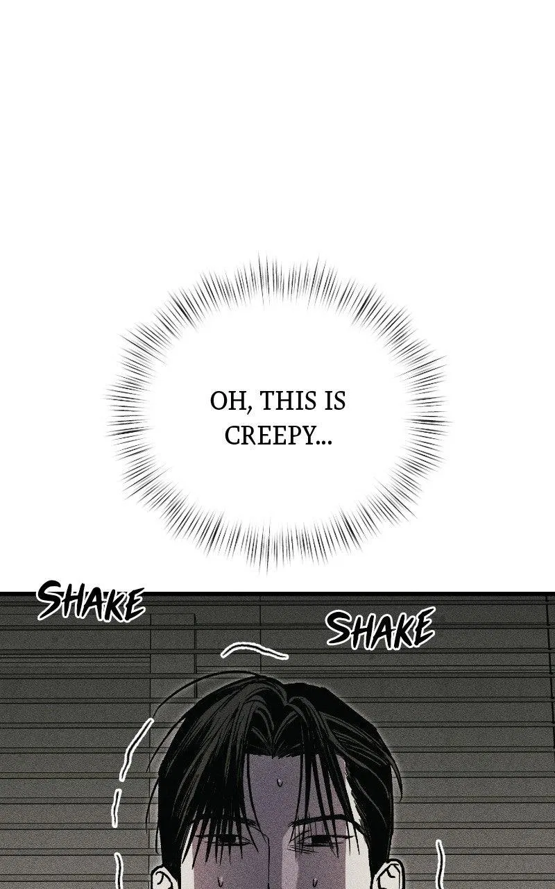 Acting Gangster Chapter 39 – Page 130