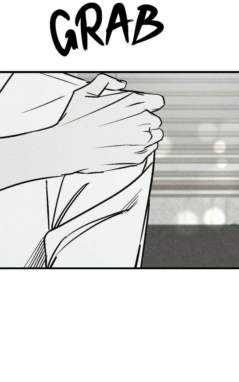 Acting Gangster Chapter 39 – Page 133