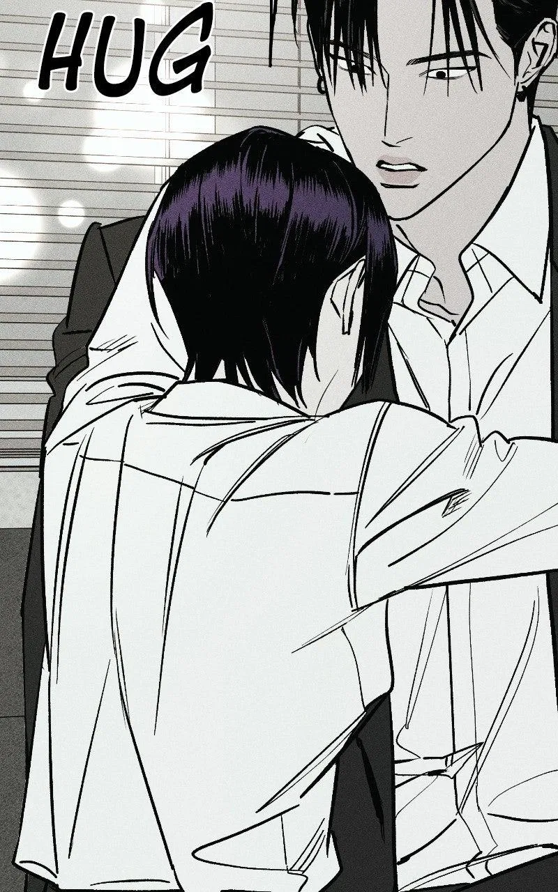 Acting Gangster Chapter 39 – Page 135