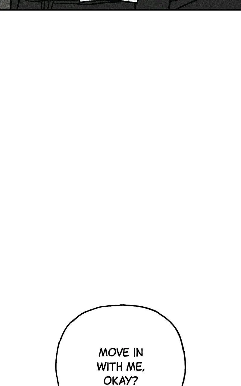 Acting Gangster Chapter 39 – Page 136