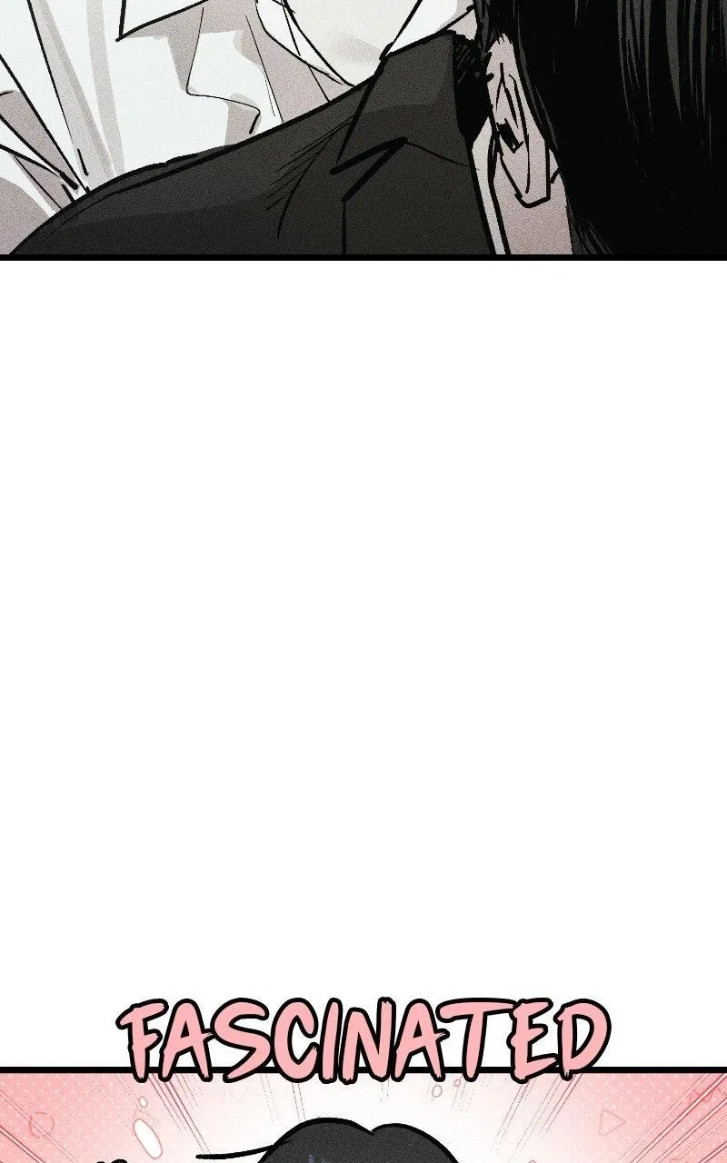 Acting Gangster Chapter 39 – Page 138