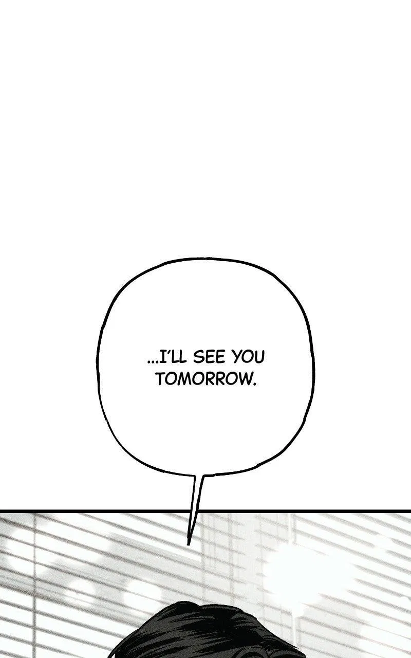 Acting Gangster Chapter 39 – Page 140