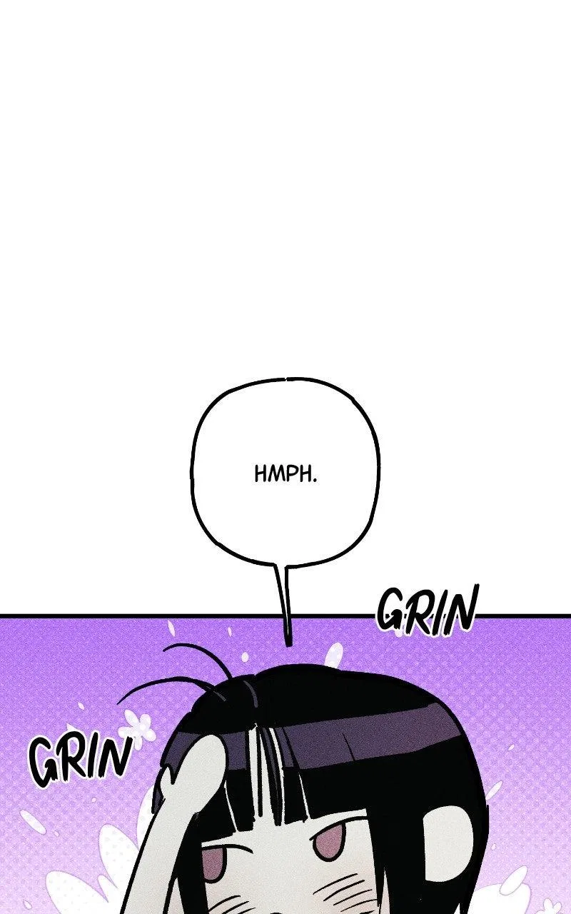 Acting Gangster Chapter 39 – Page 142