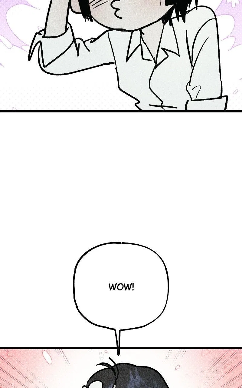 Acting Gangster Chapter 39 – Page 143
