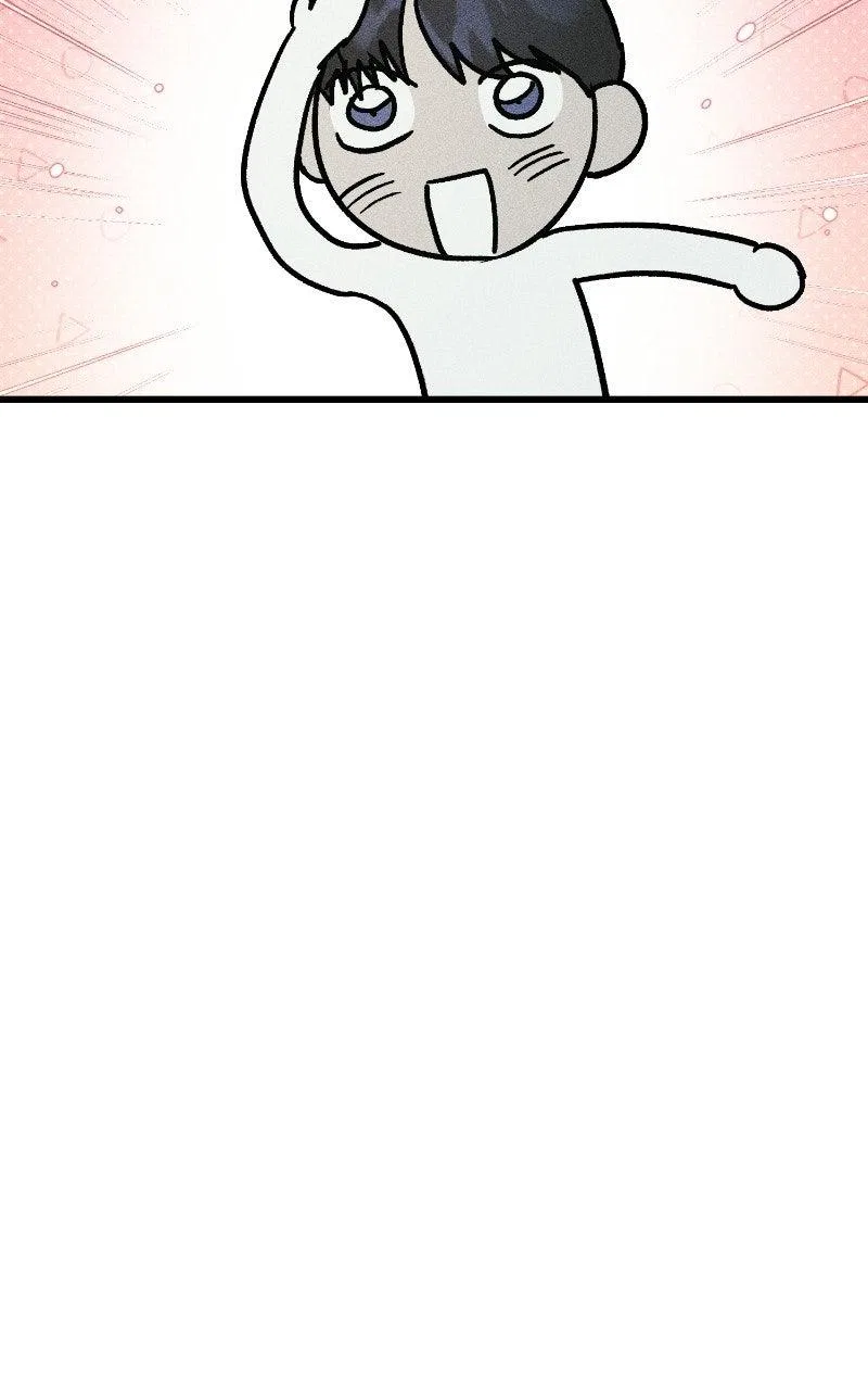 Acting Gangster Chapter 39 – Page 144