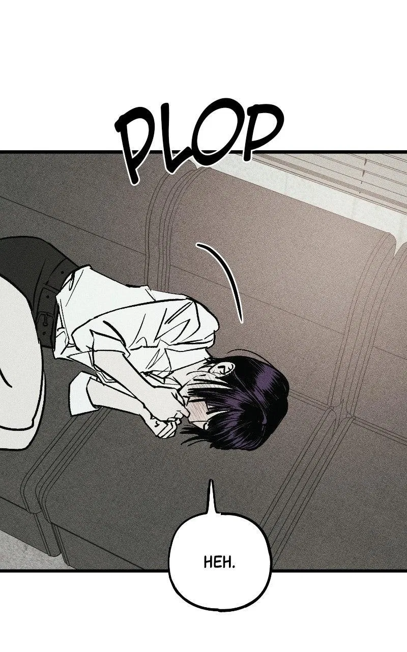Acting Gangster Chapter 39 – Page 145