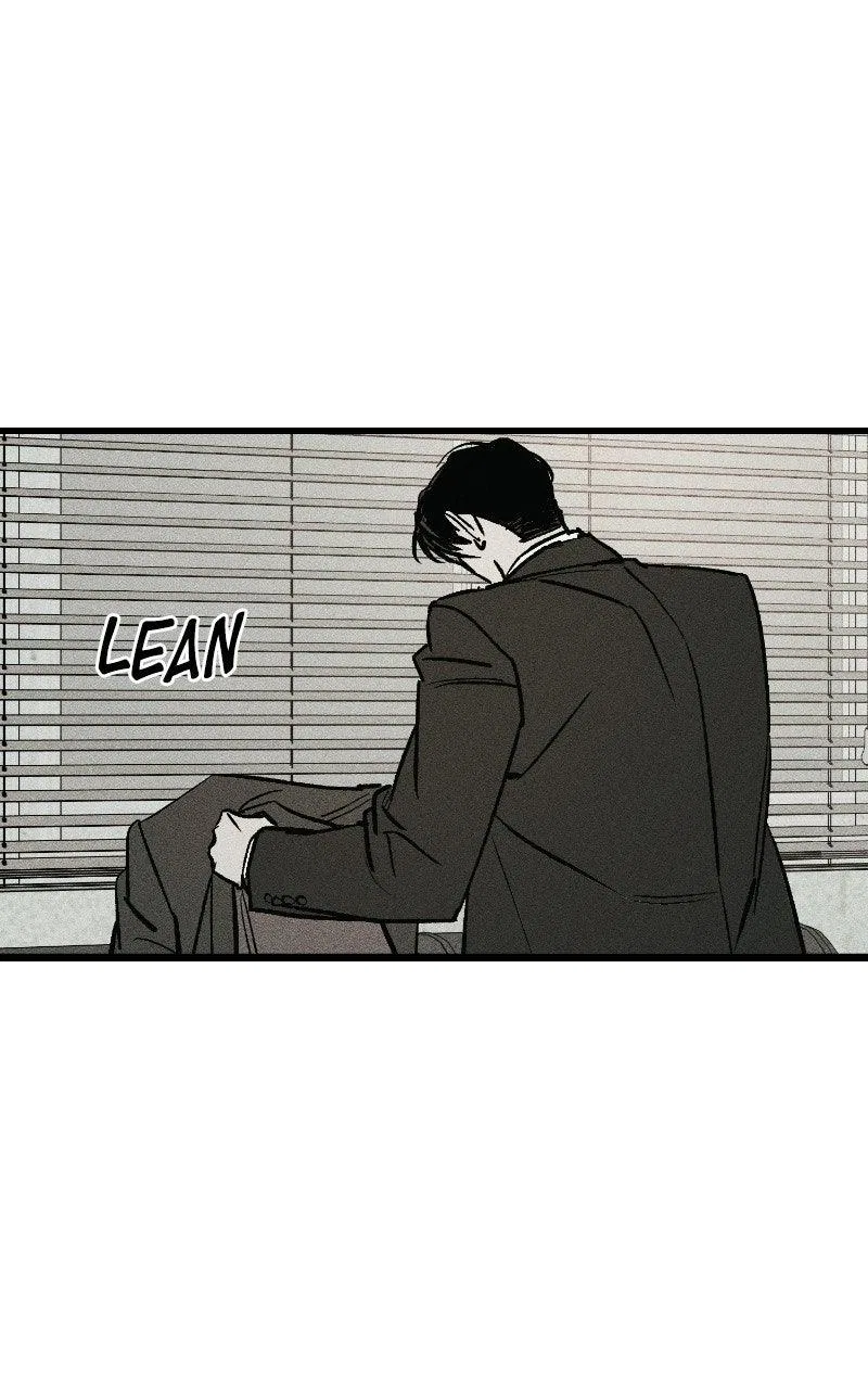 Acting Gangster Chapter 39 – Page 146