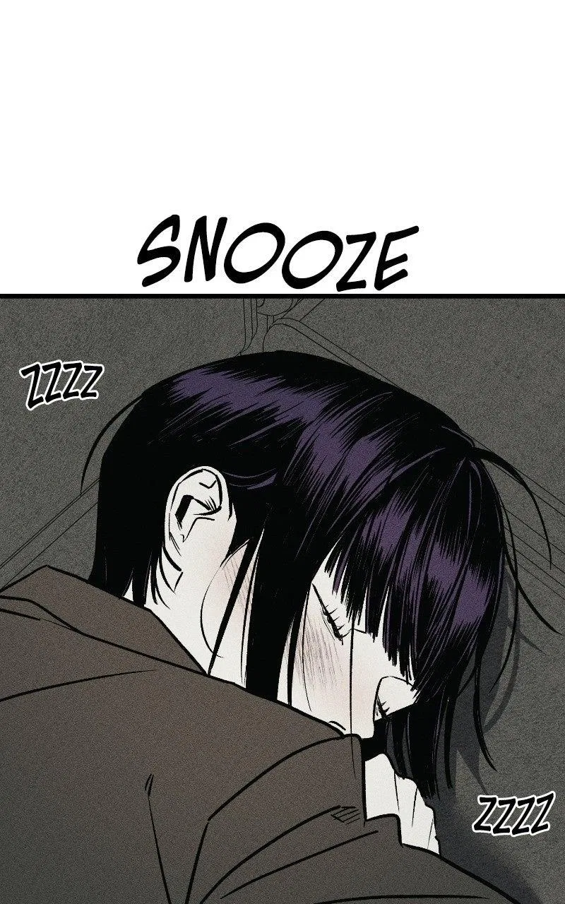 Acting Gangster Chapter 39 – Page 147