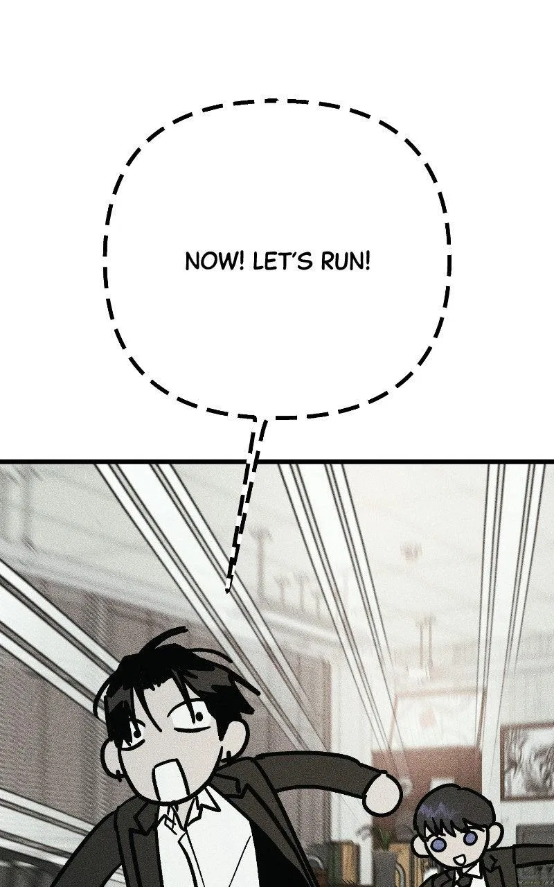 Acting Gangster Chapter 39 – Page 149