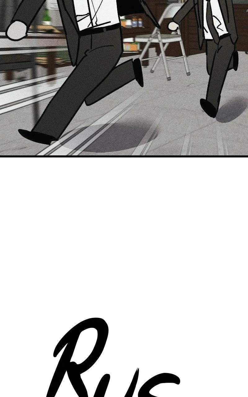 Acting Gangster Chapter 39 – Page 150