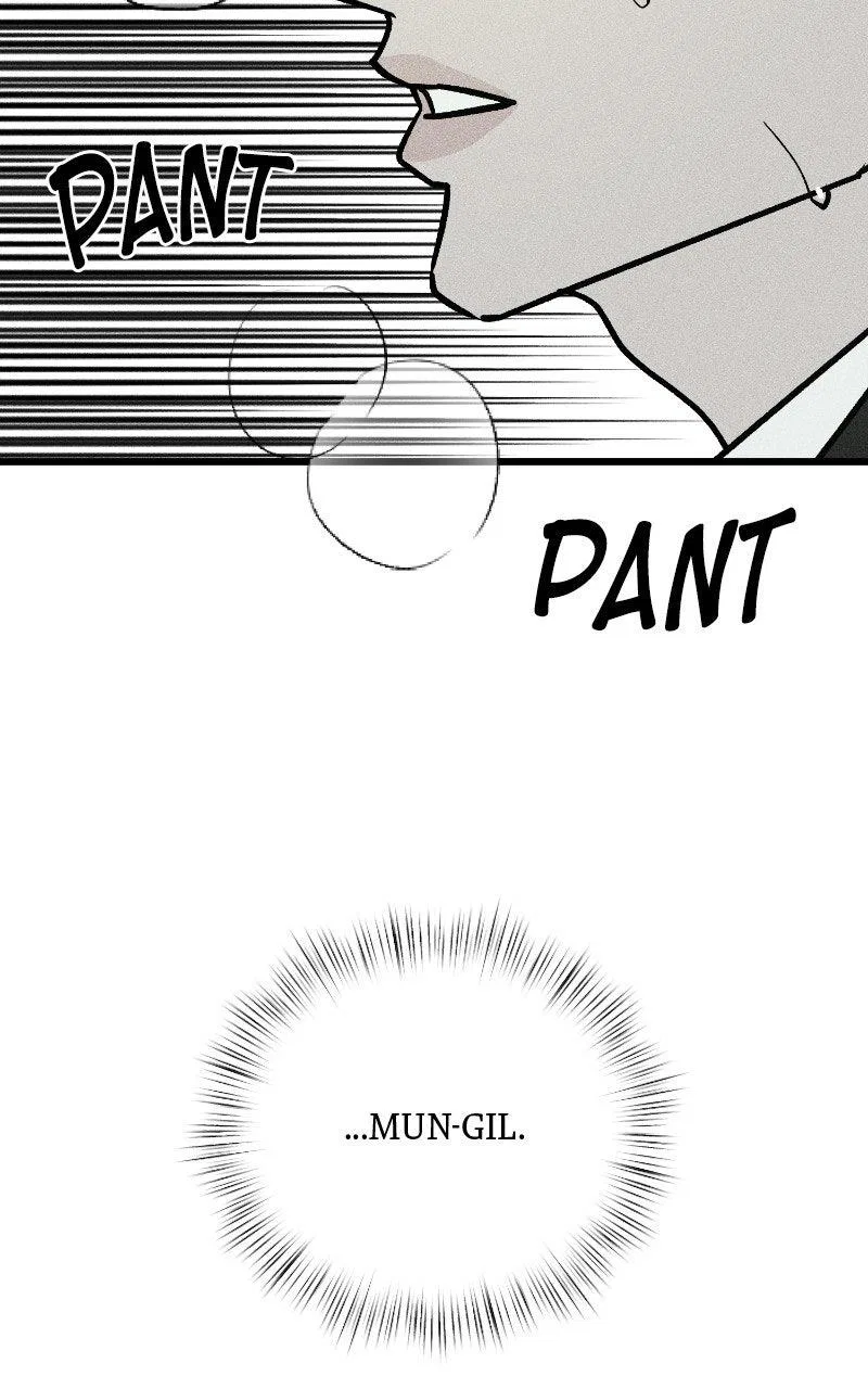 Acting Gangster Chapter 39 – Page 152