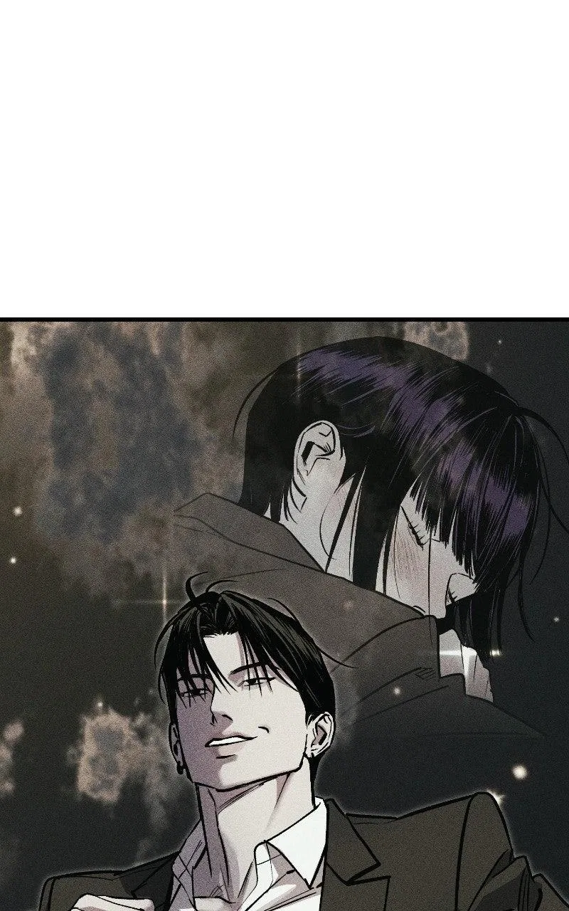Acting Gangster Chapter 39 – Page 153