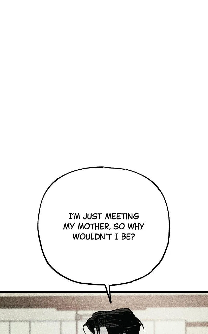 Acting Gangster Chapter 39 – Page 160