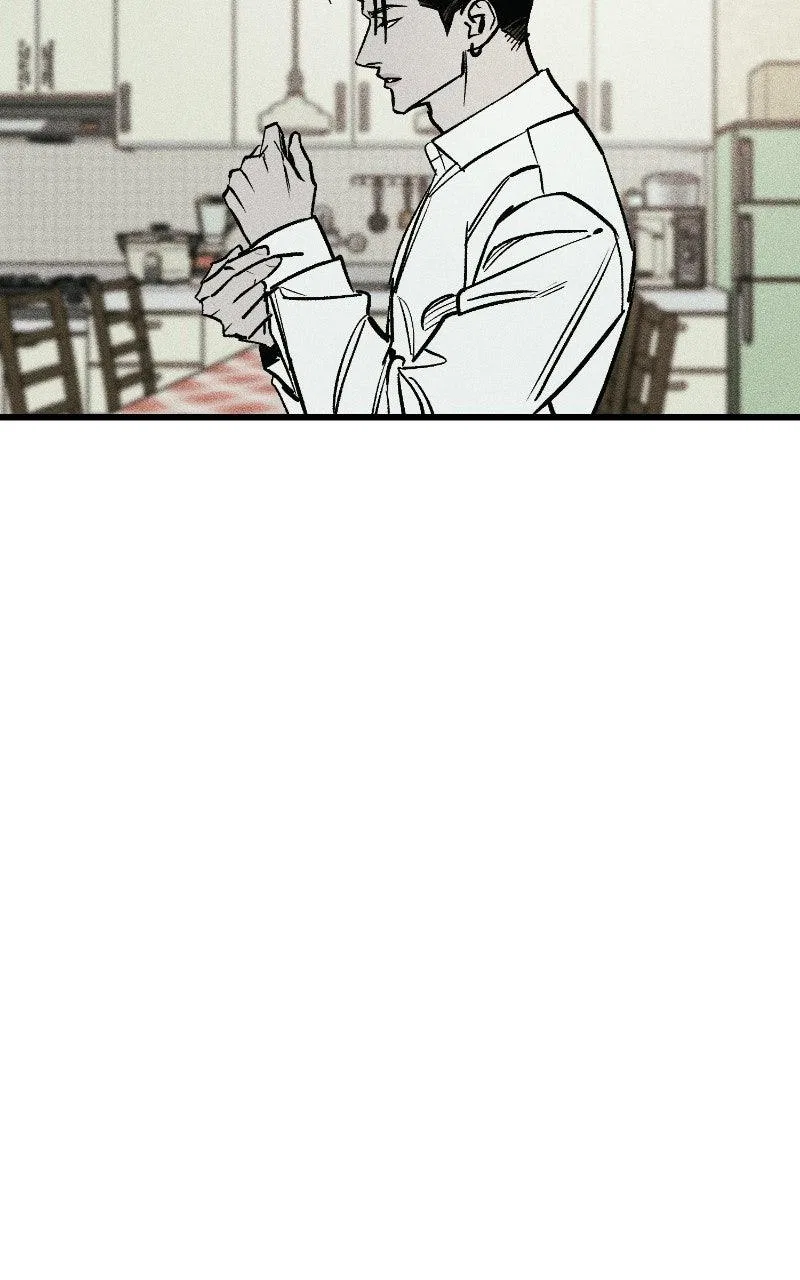 Acting Gangster Chapter 39 – Page 161