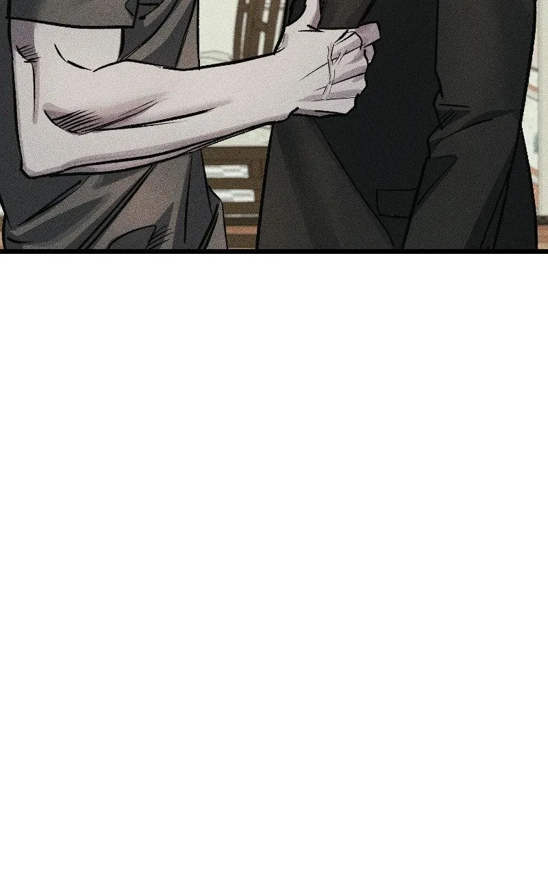 Acting Gangster Chapter 39 – Page 163