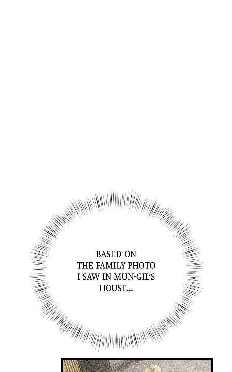 Acting Gangster Chapter 39 – Page 165